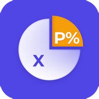 calculator online percentage